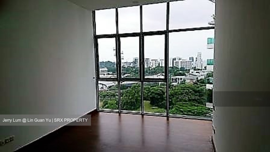 The Marbella (D10), Condominium #161365782